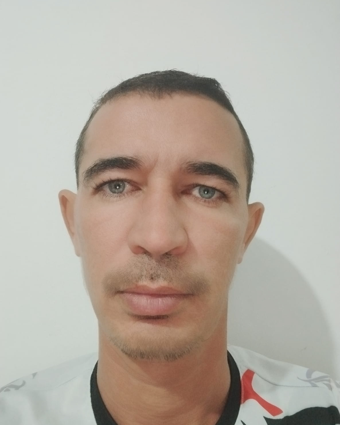 Ronaldo Silverio Abdon Filho