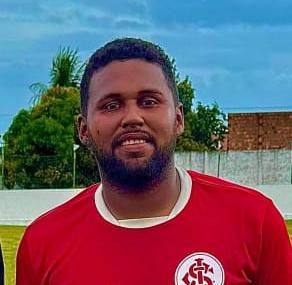 Alysson Bezzera do Nascimento