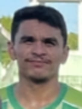 Felipe Queiroz Da Silva