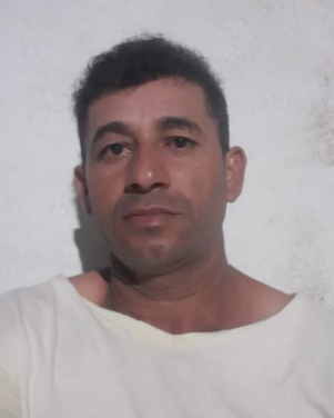 José Edson Gomes De Oliveira 