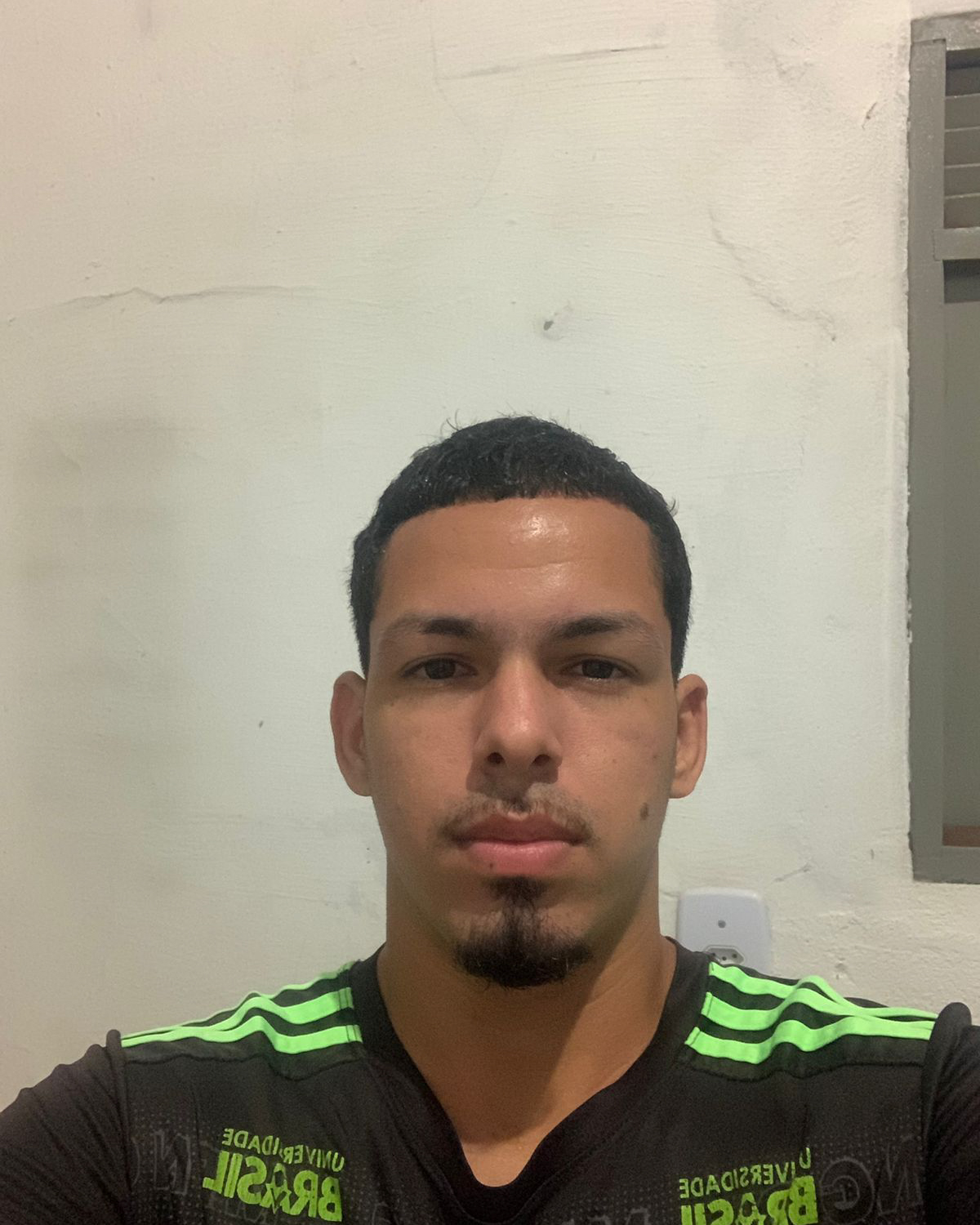 Carlos Eduardo Albuquerque