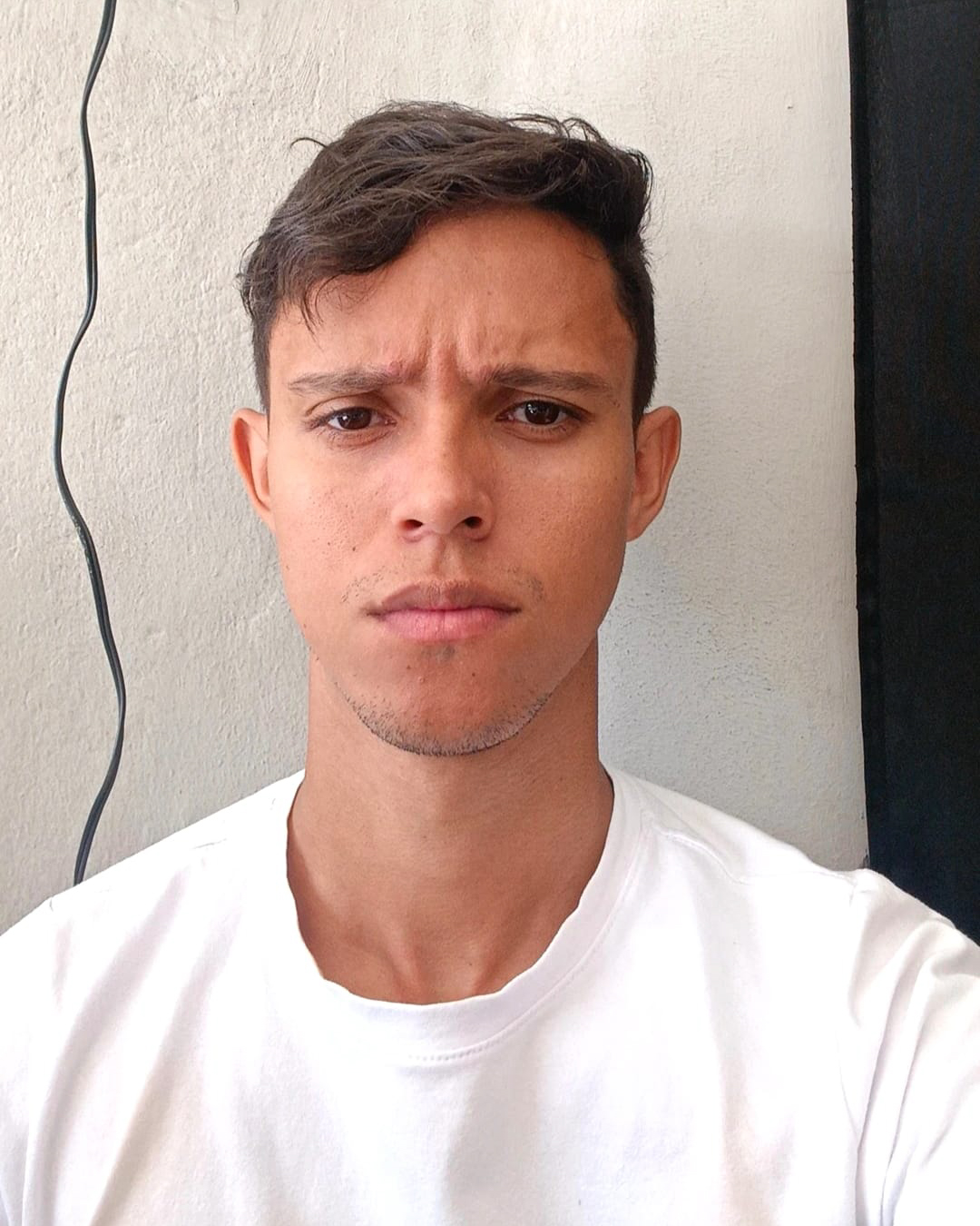 Renan Trindade Da Silva 