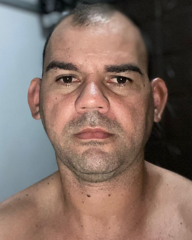 Jailson Duarte De Lima
