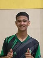 Renato Rozendo da Silva 