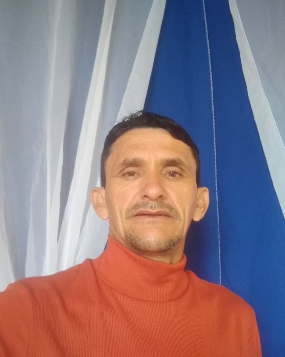 João Paulo Da Costa 