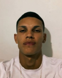 Darlan Silva Dos Santos