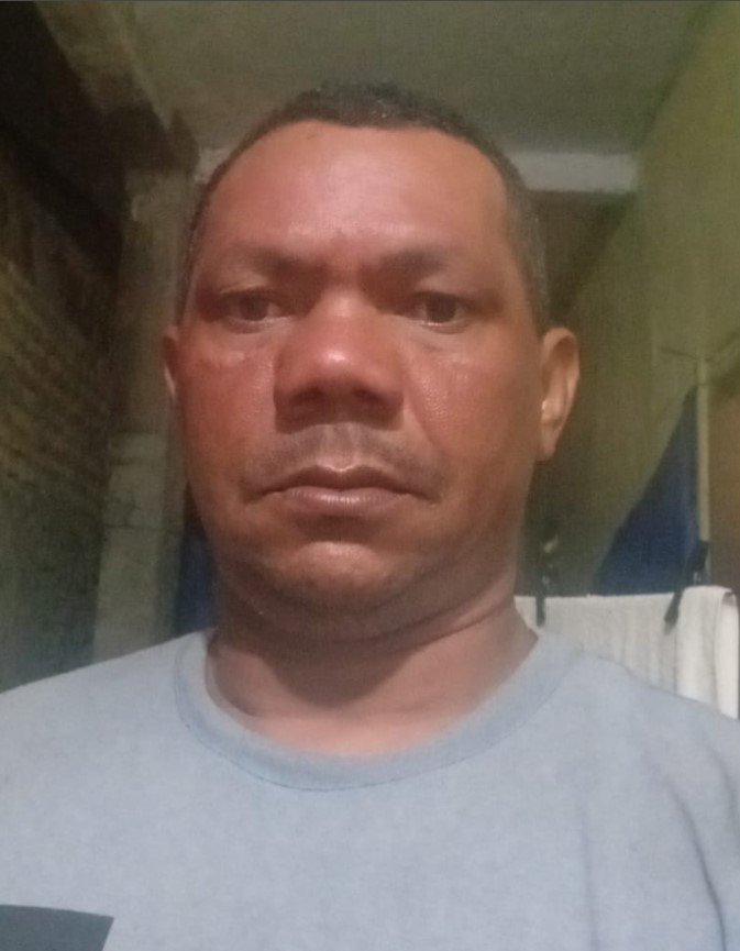 Djalma Luciano da Silva