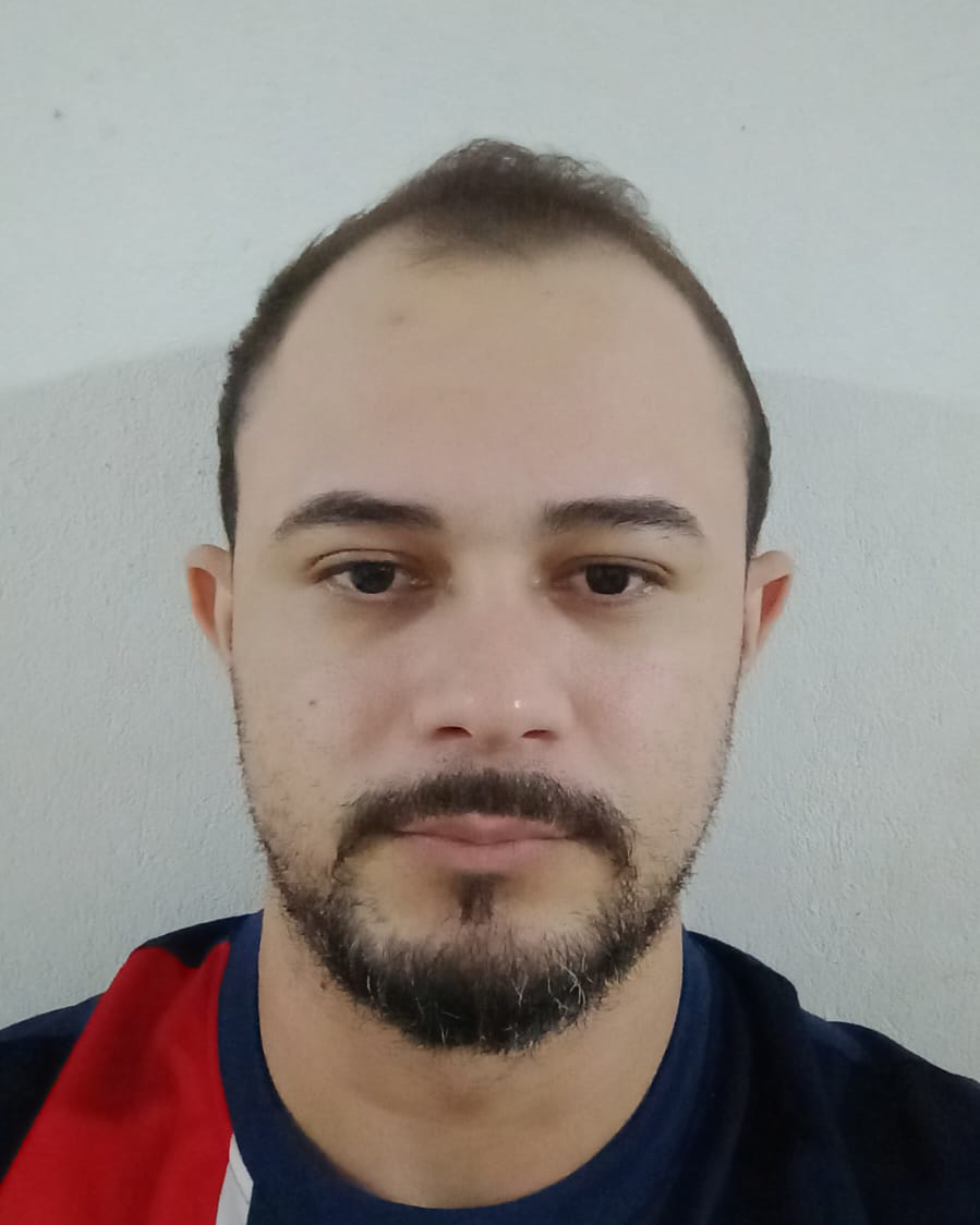 José Roberto Da Costa