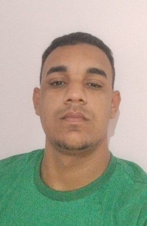 Rosivaldo Pedro da Silva