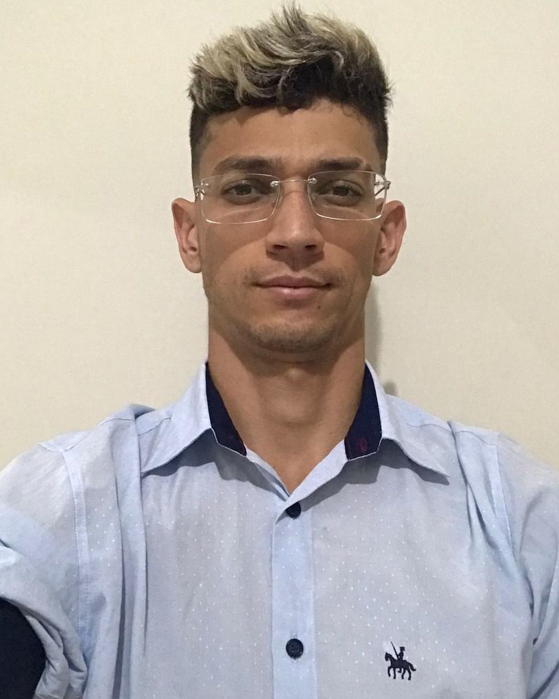Danyllo Matheus Abdon