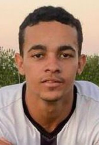 Cassio Pereira da Silva