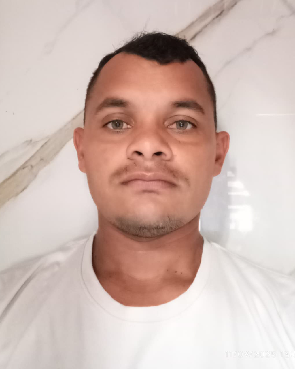 Maurilio Pacheco Da Silva