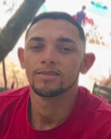 Alefi Aquino de Oliveira
