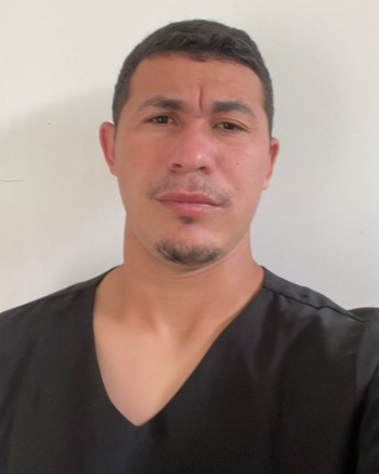 Bruno Barbosa Campos