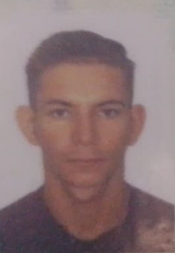 Nailson Avelino De Carvalho