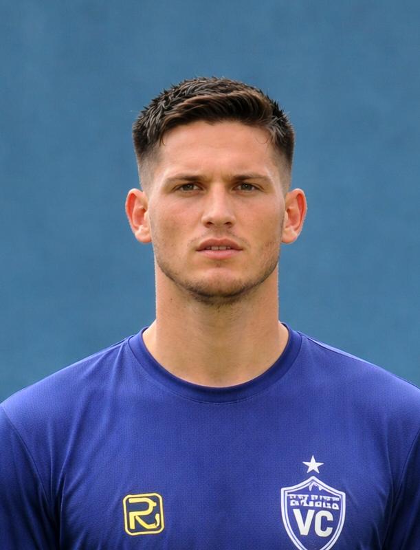 Guilherme Nascimento da Silva 