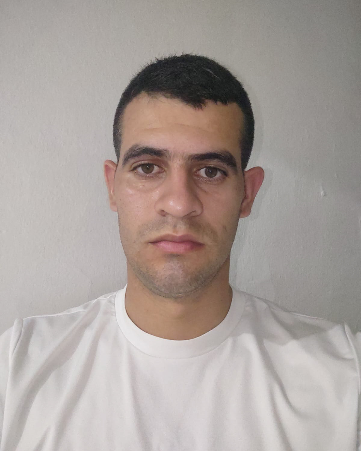Diego De Oliveira Silva 