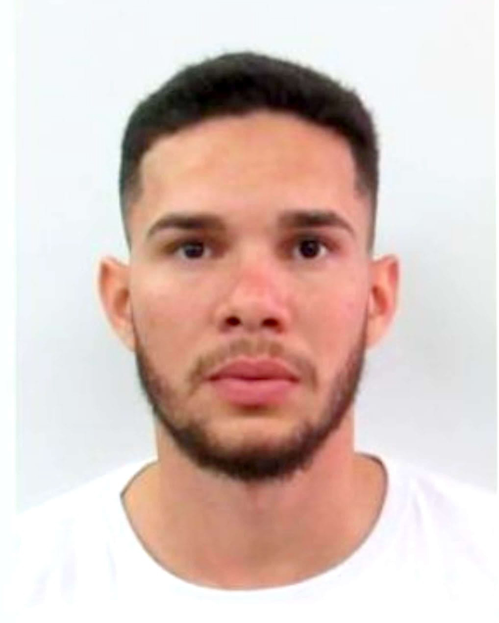 Matheus Francisco 