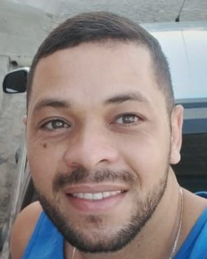 Lucas Ambrosio Da Silva