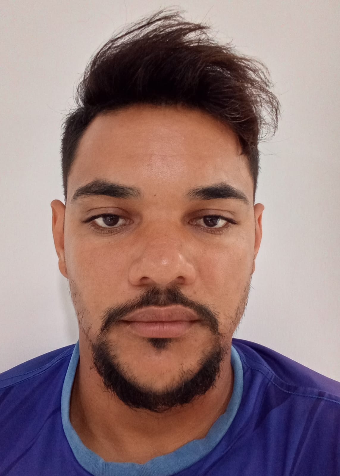 Genildo Luciano de Lima