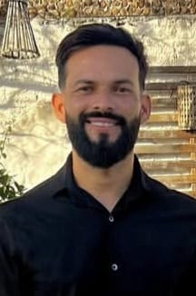 Wedson Vicente de Lima 