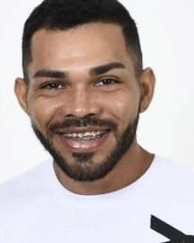 José Humerto Graciano