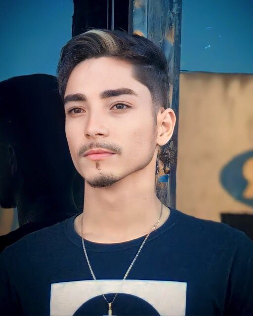 Railson Souza De Oliveira