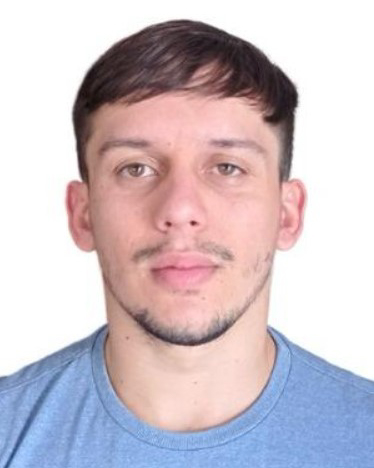 Jaime Dantas Júnior