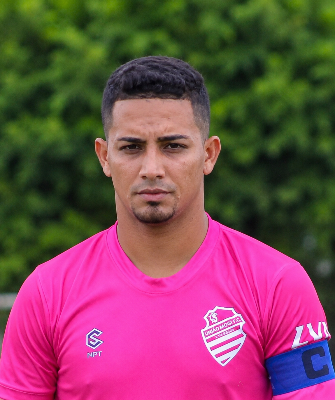 Emerson Ferreira da SIlva