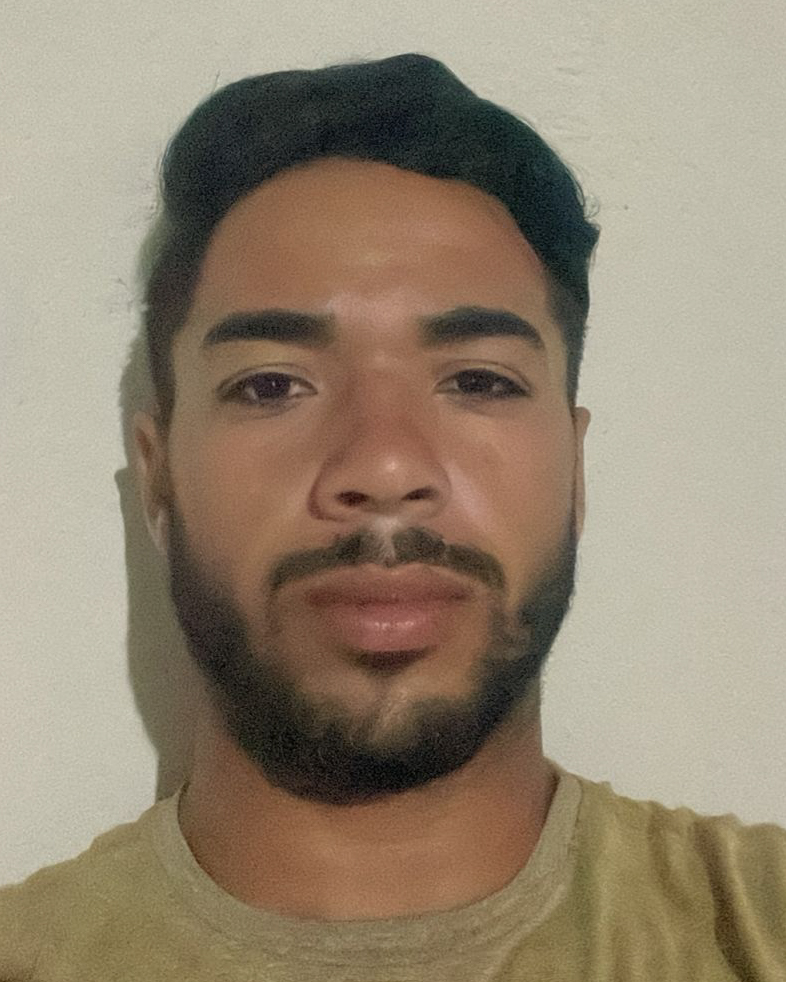 Danilo Gonçalves Paulino