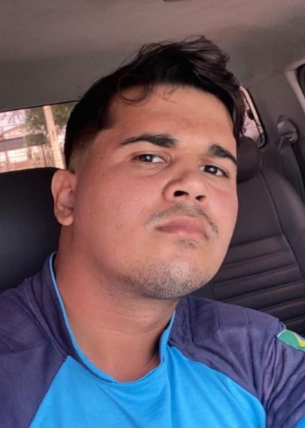 Murilo Artur Guedes de Barros