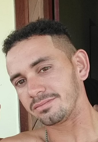 Rodrigo Teofilo Rodrigues