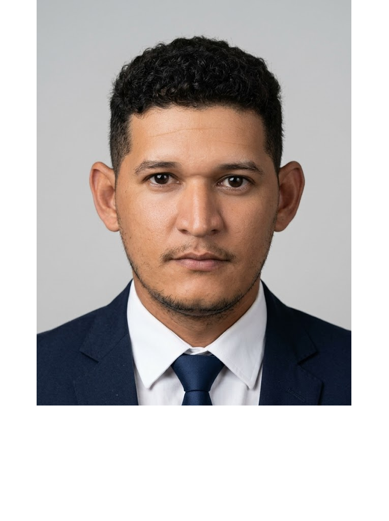 Ezequiel Camilo da Silva