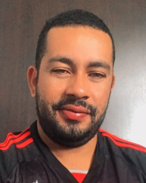 Valdei Antero Barbosa