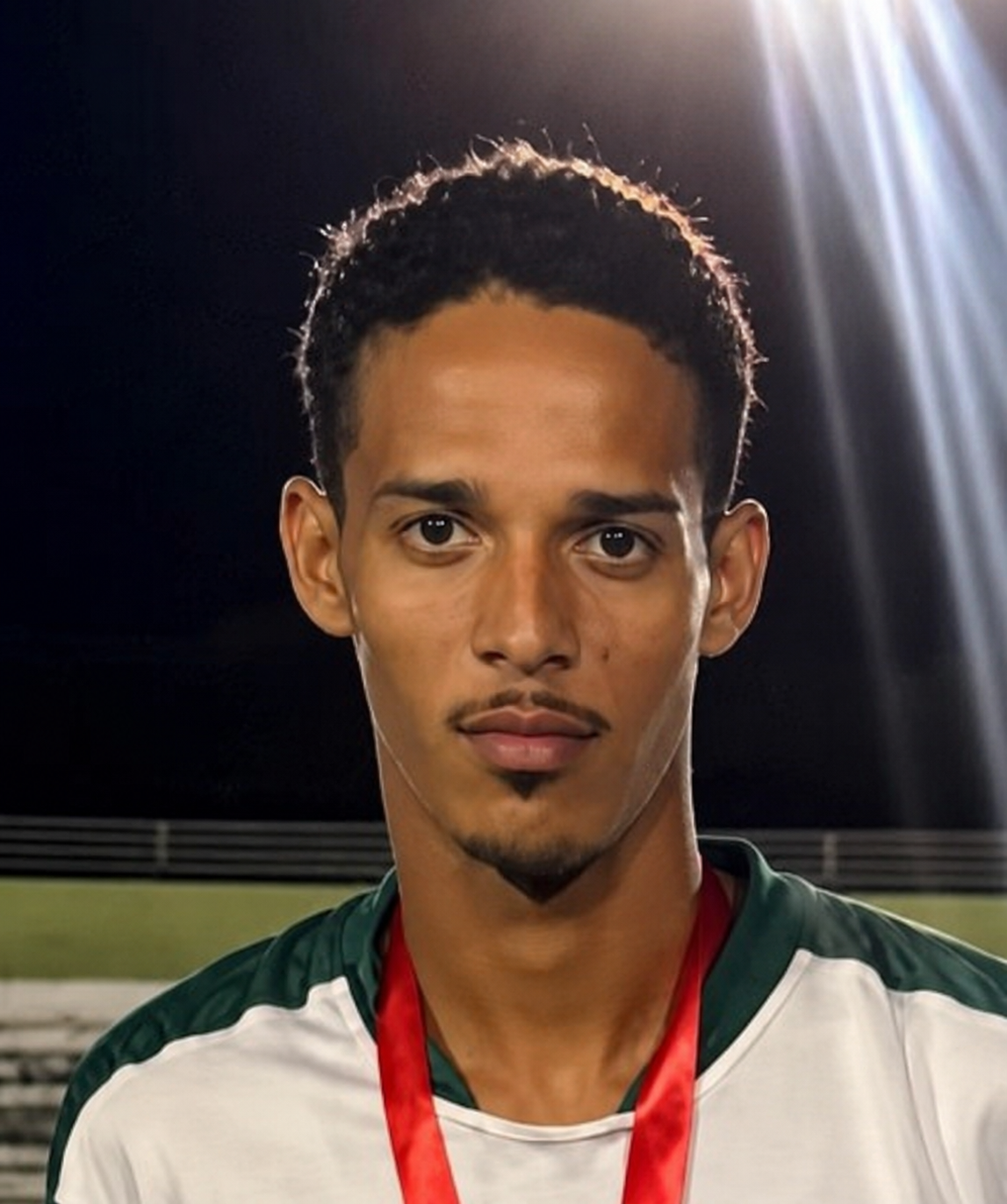Italo da Silva Alves