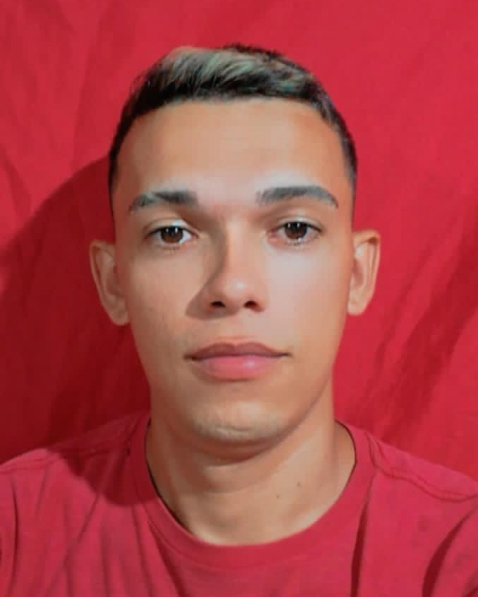 Wadson Leandro Trajano