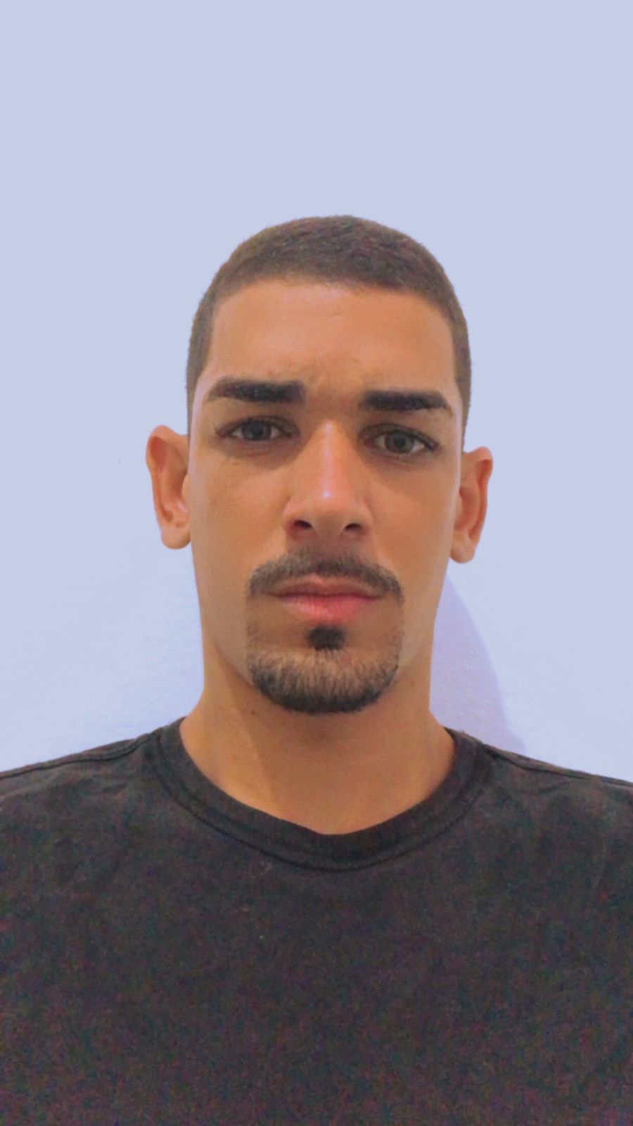 Thiago Soares Bernardo 