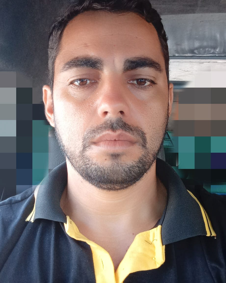 Rafael Da Silva Felix