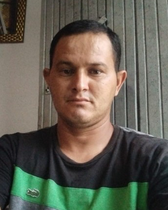 Marcelo Gomes Da Silva Junior