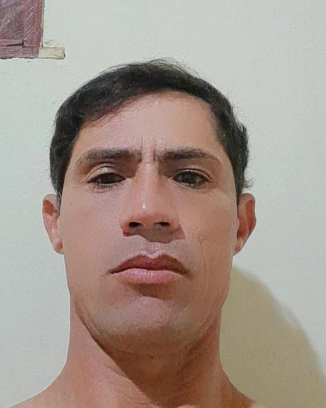 Adriano Cordeiro Costa