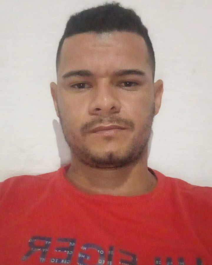 Rafael De Oliveira Freire