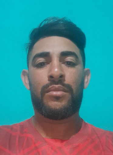 João Carlos da Silva de Paiva