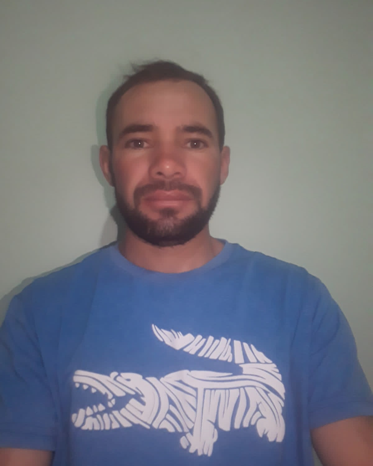 Luiz Eduardo Ferreira Da Silva
