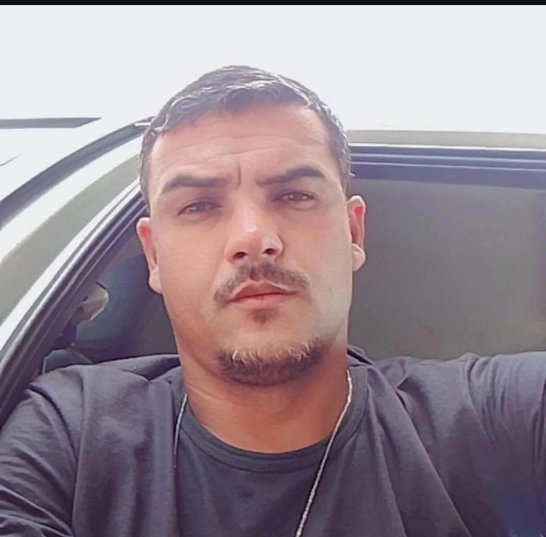 Silvano Lopes dos Santos