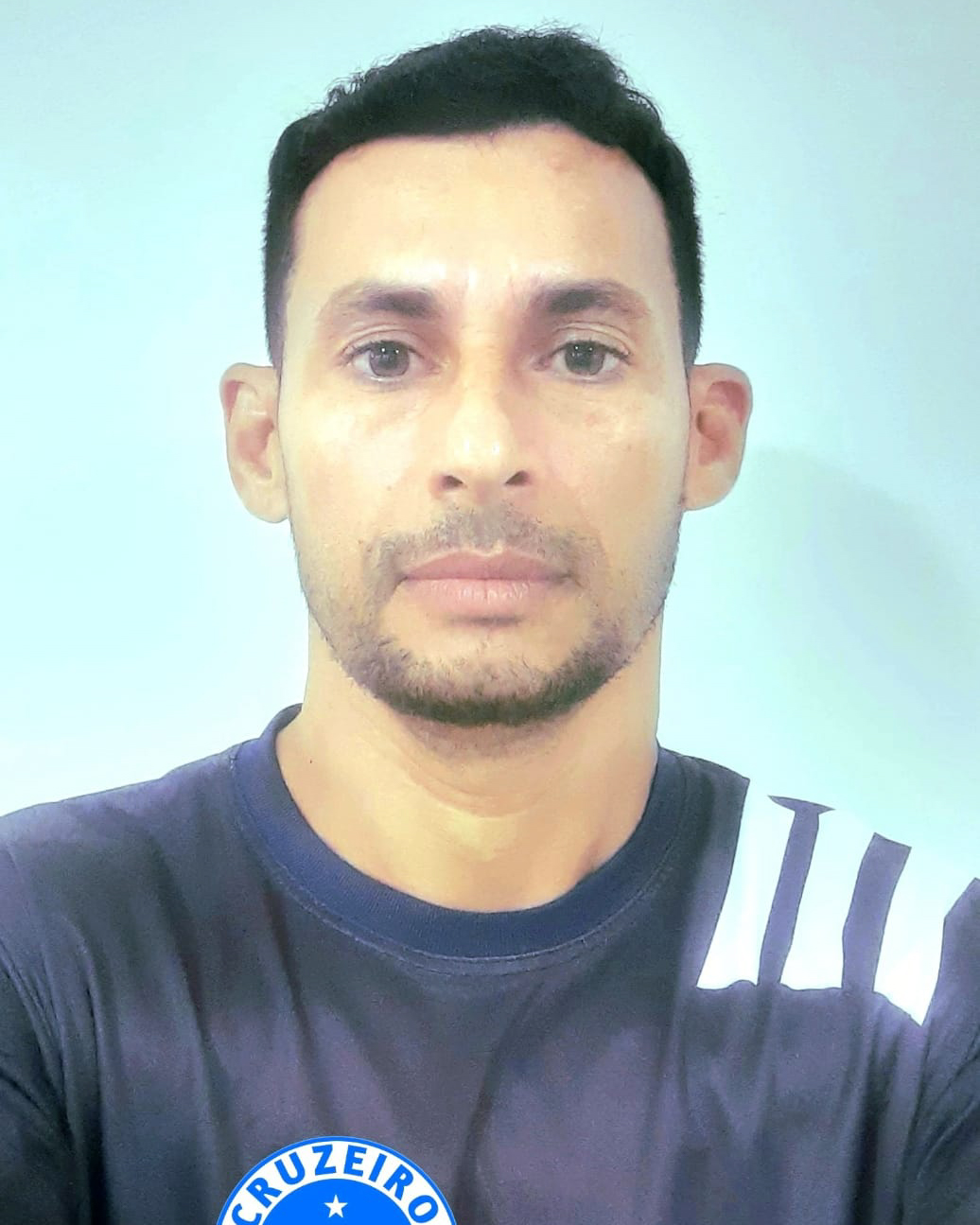 João Paulo Julião
