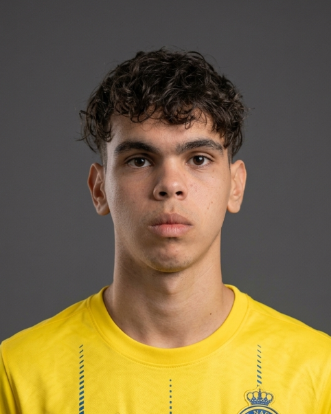 Rafael Gomes da Silva