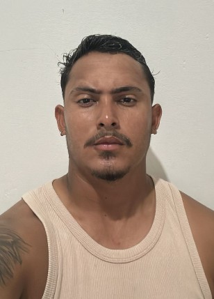 João Victor Alves Pereira