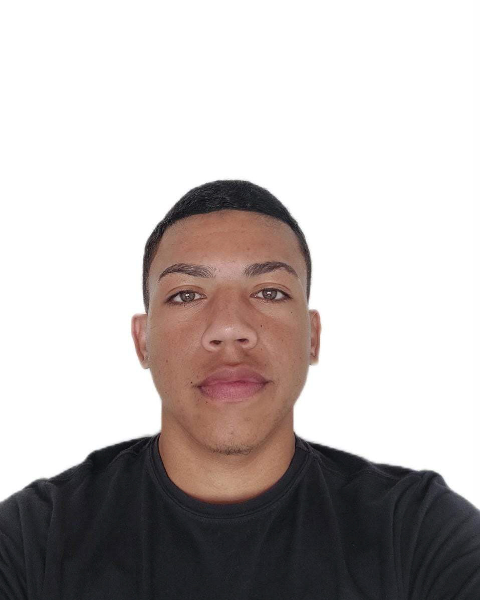 Carlos Eduardo Alves De Lima
