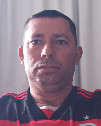 Jair Felix da Silva