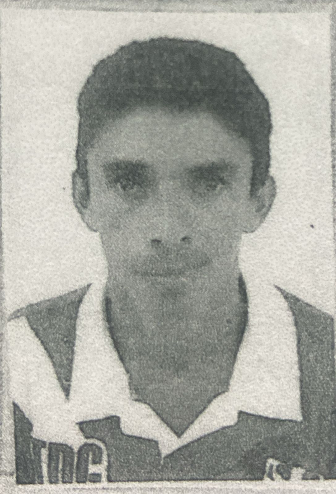Gilvan Nogueira da Silva